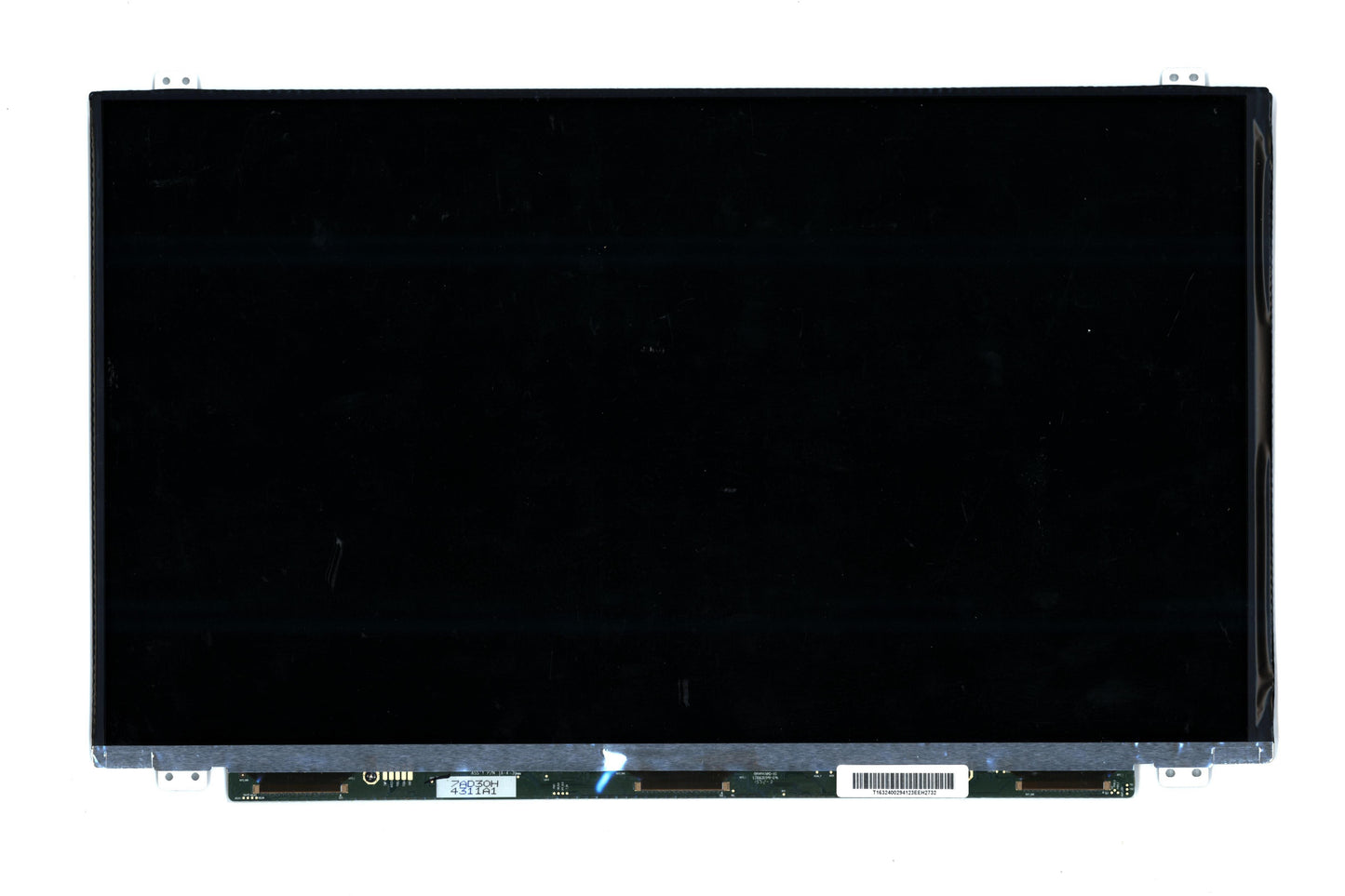 Lenovo Replacement Part - 18200897