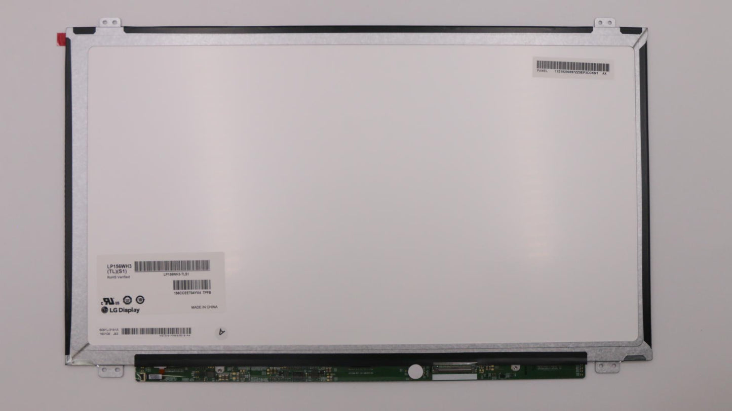 Lenovo Replacement Part - 18200897