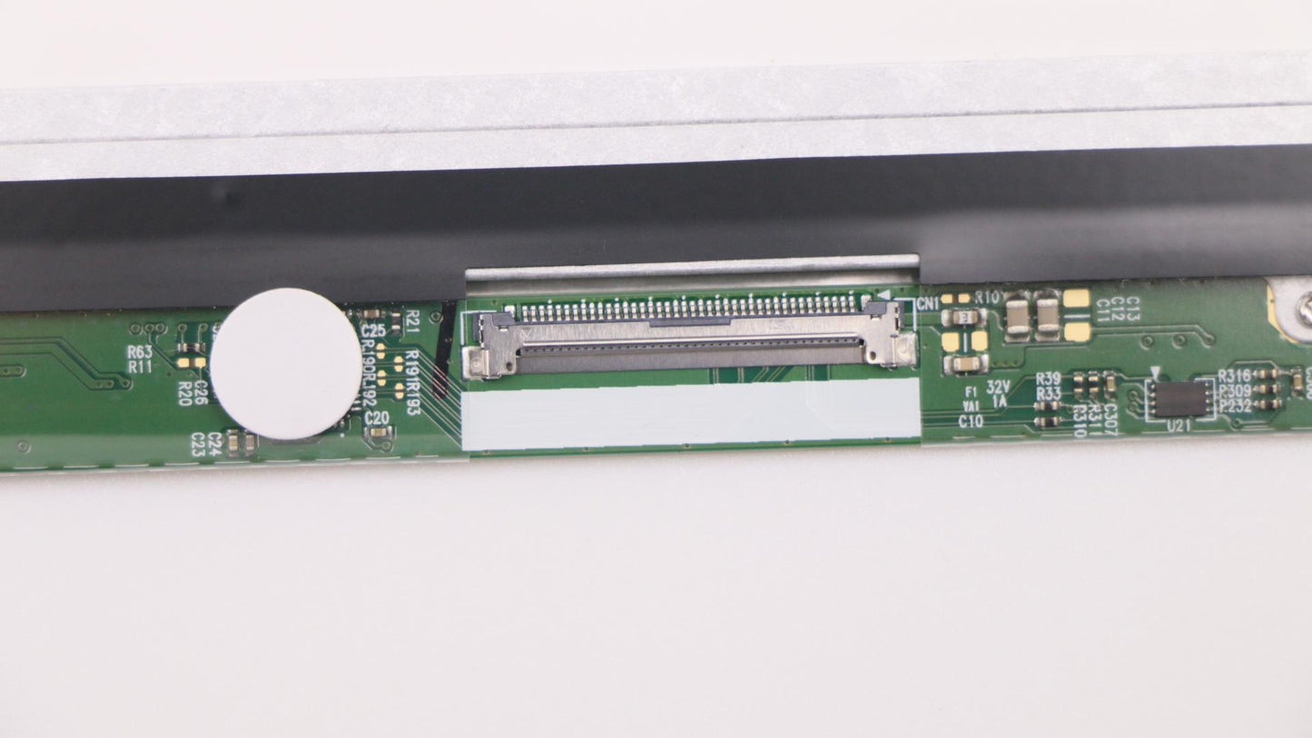 Lenovo Replacement Part - 18200897