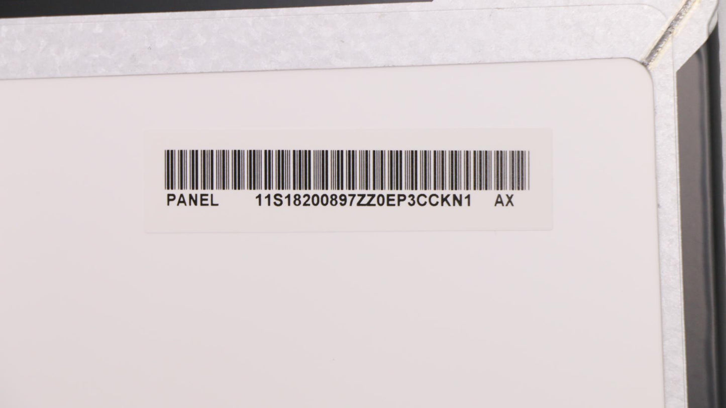 Lenovo Replacement Part - 18200897