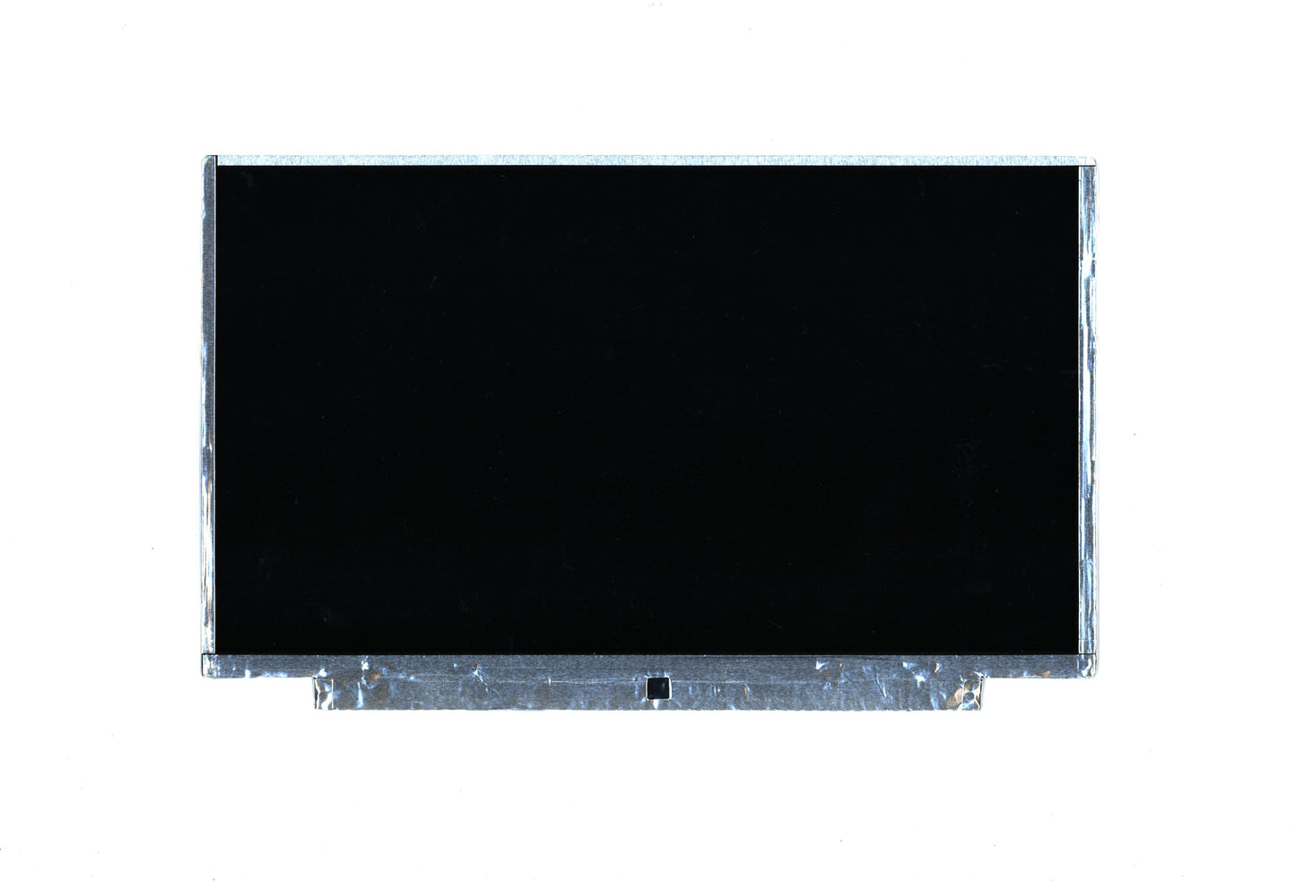 Lenovo Lp Lcd Panels - 18200972