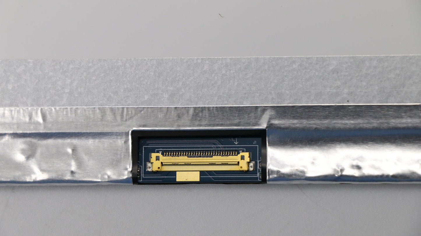 Lenovo Lp Lcd Panels - 18200972
