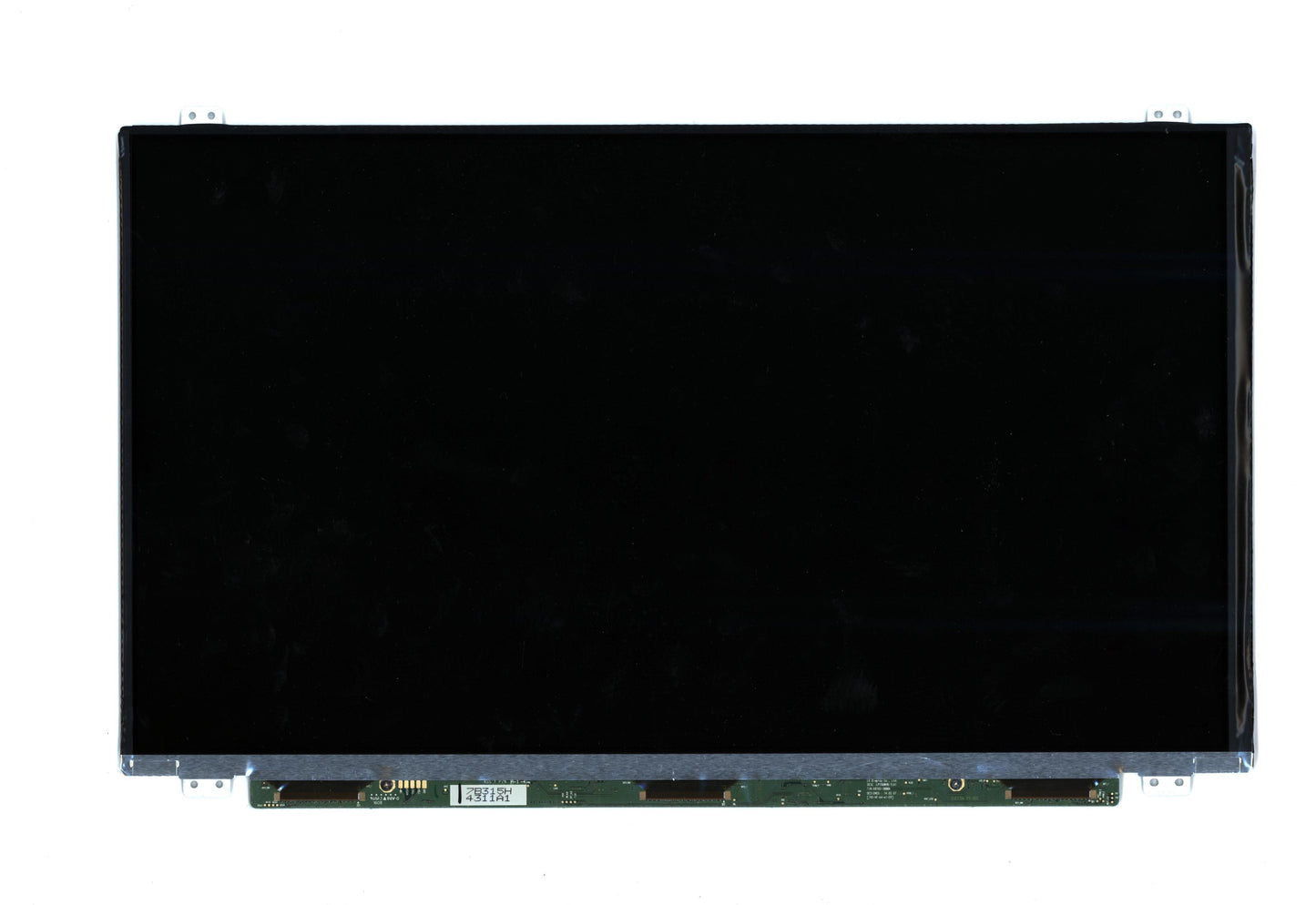 Lenovo Lcd 15.6 Hd Au B156Xtn03.2 Ul - 18200979