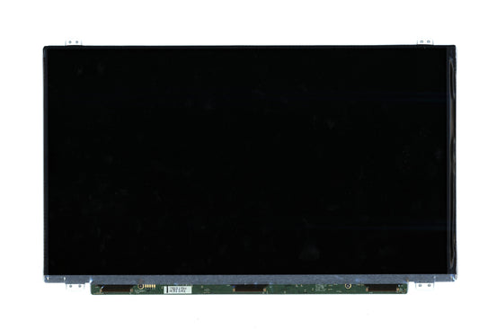 Lenovo Lcd 15.6 Hd Au B156Xtn03.2 Ul - 18200979