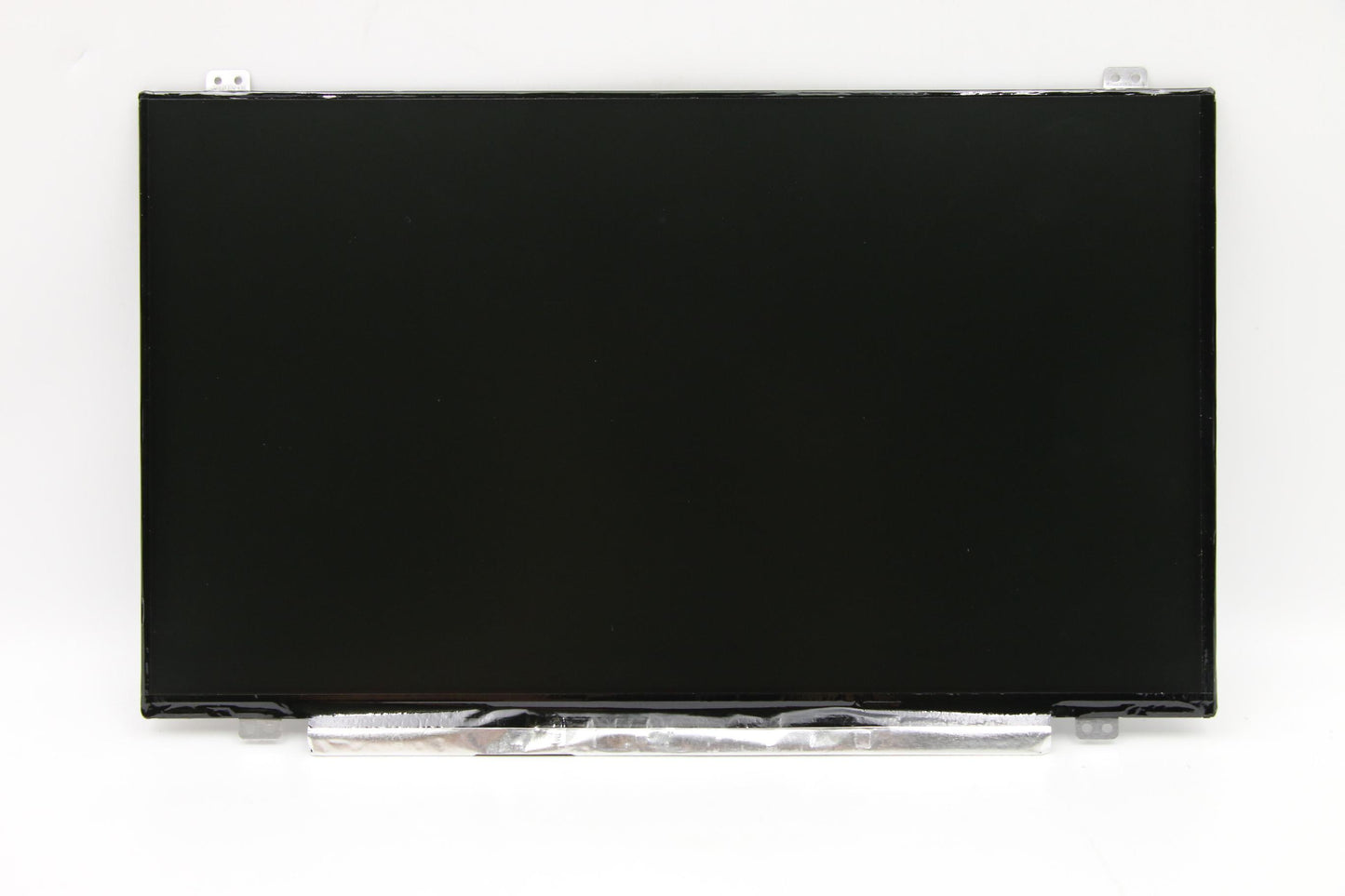 Lenovo Mb - 18200981