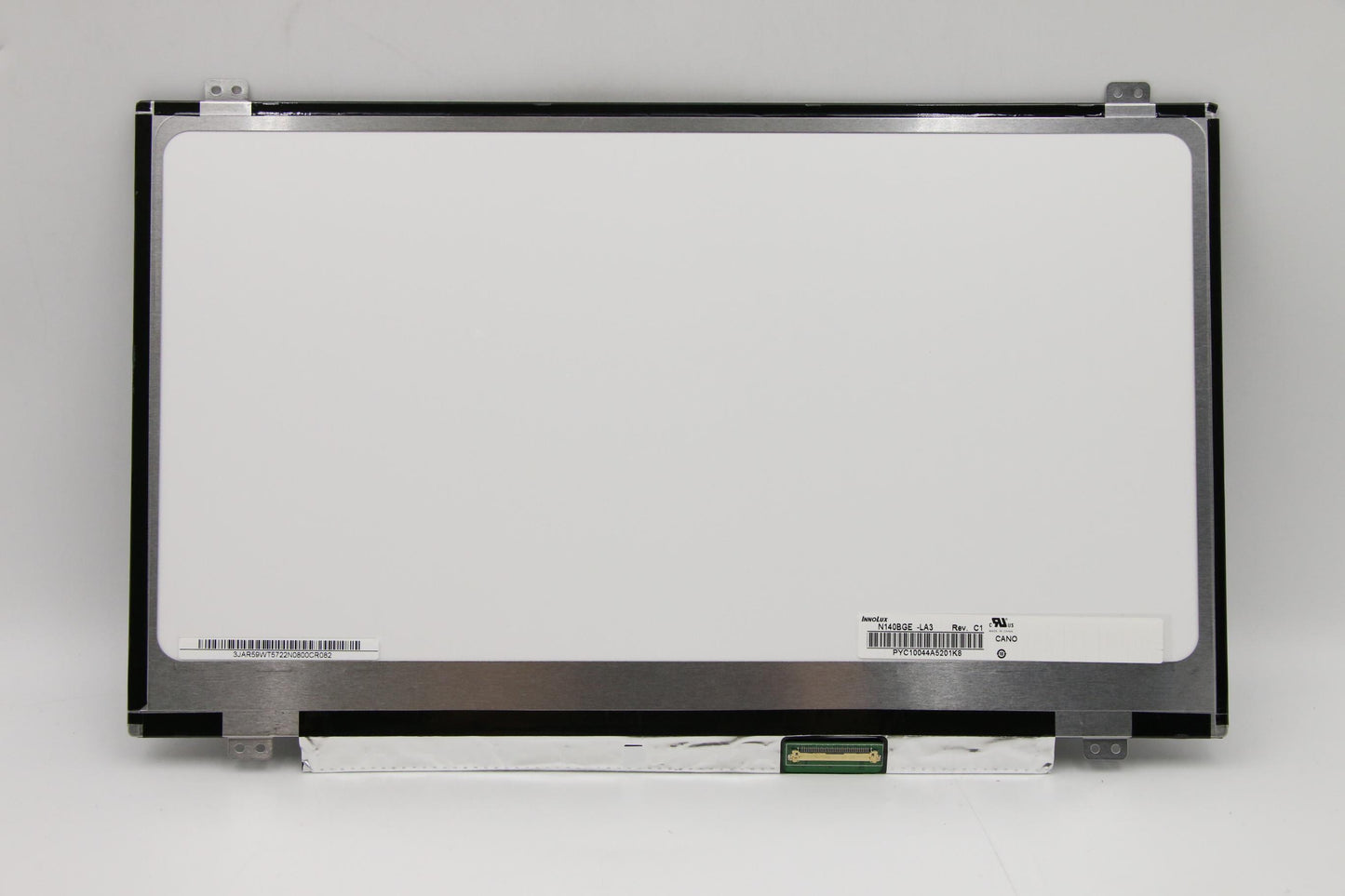 Lenovo Mb - 18200981
