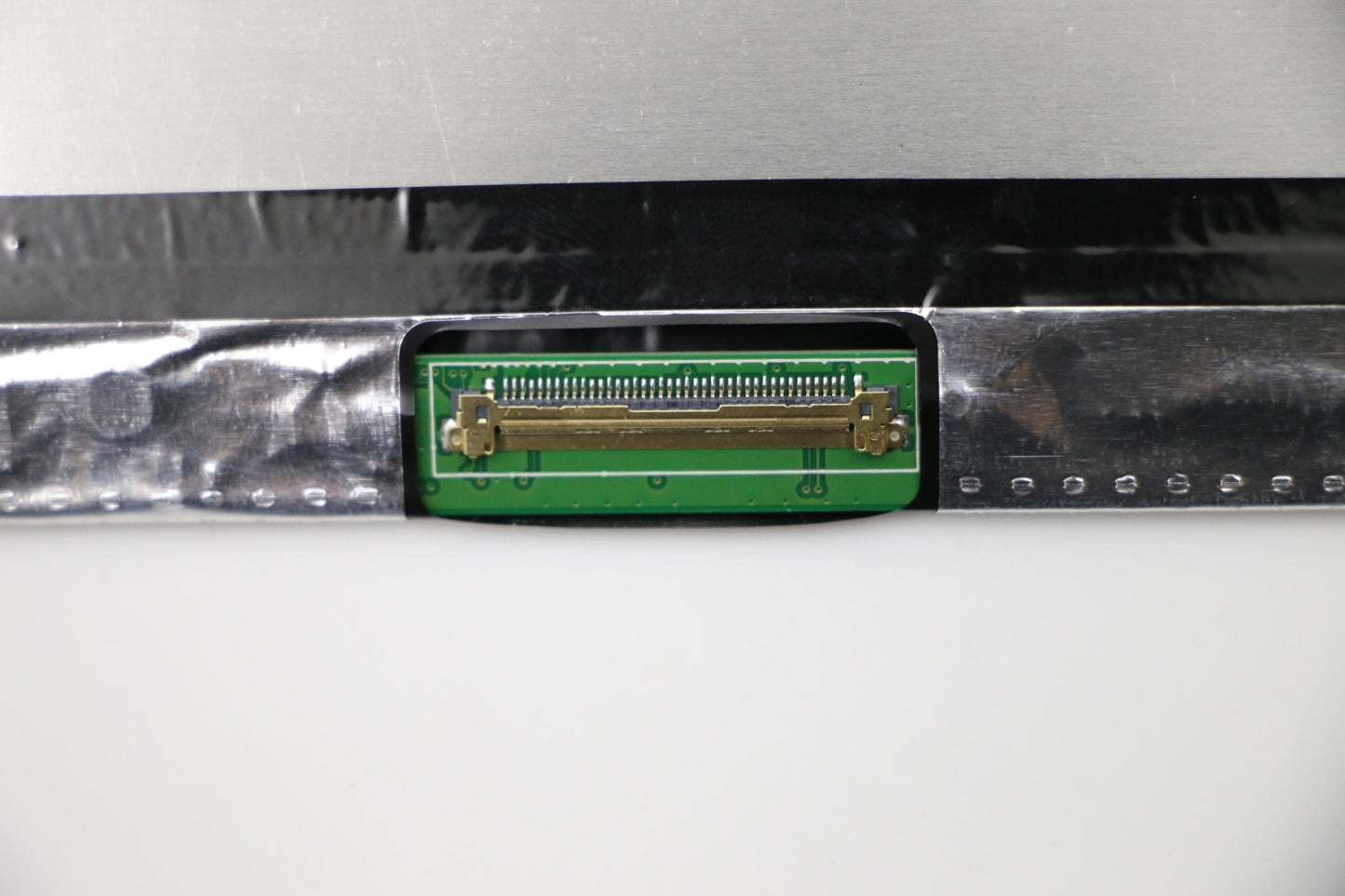 Lenovo Mb - 18200981