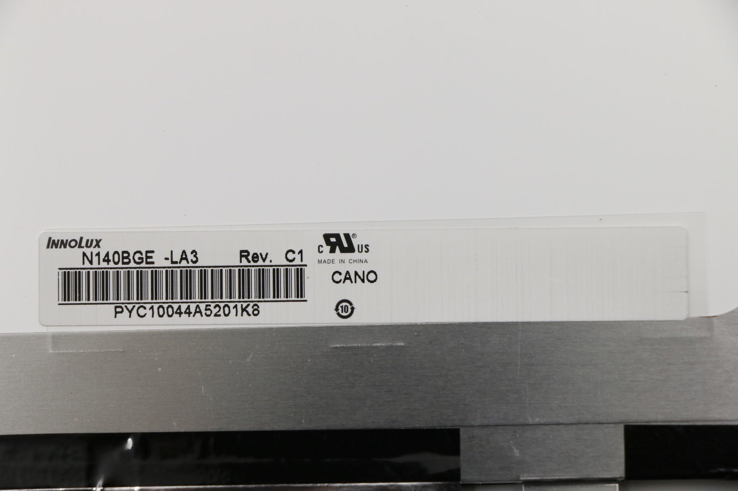 Lenovo Mb - 18200981