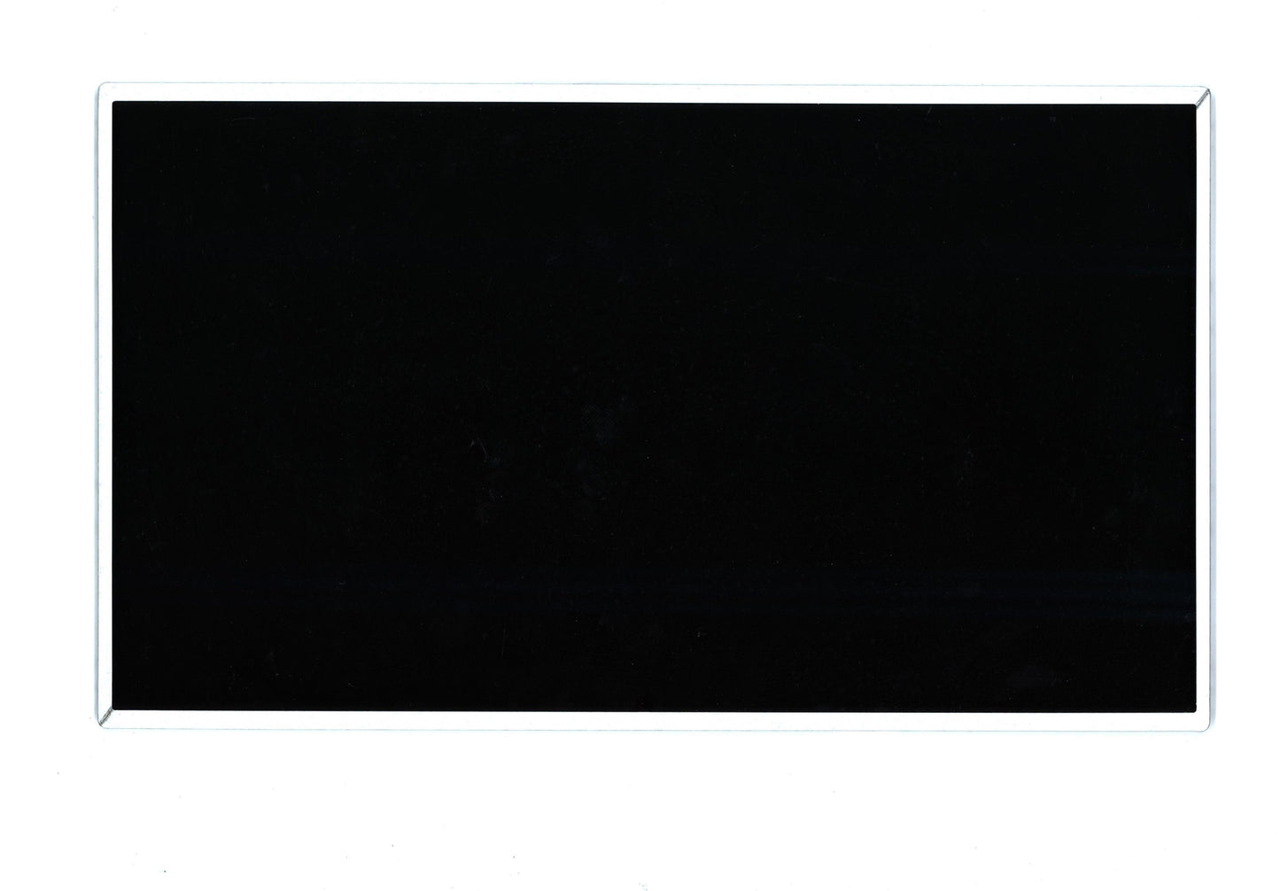 Lenovo Tft Lcd Lp156Wh4-Tln2 Hd G W L - 18201011
