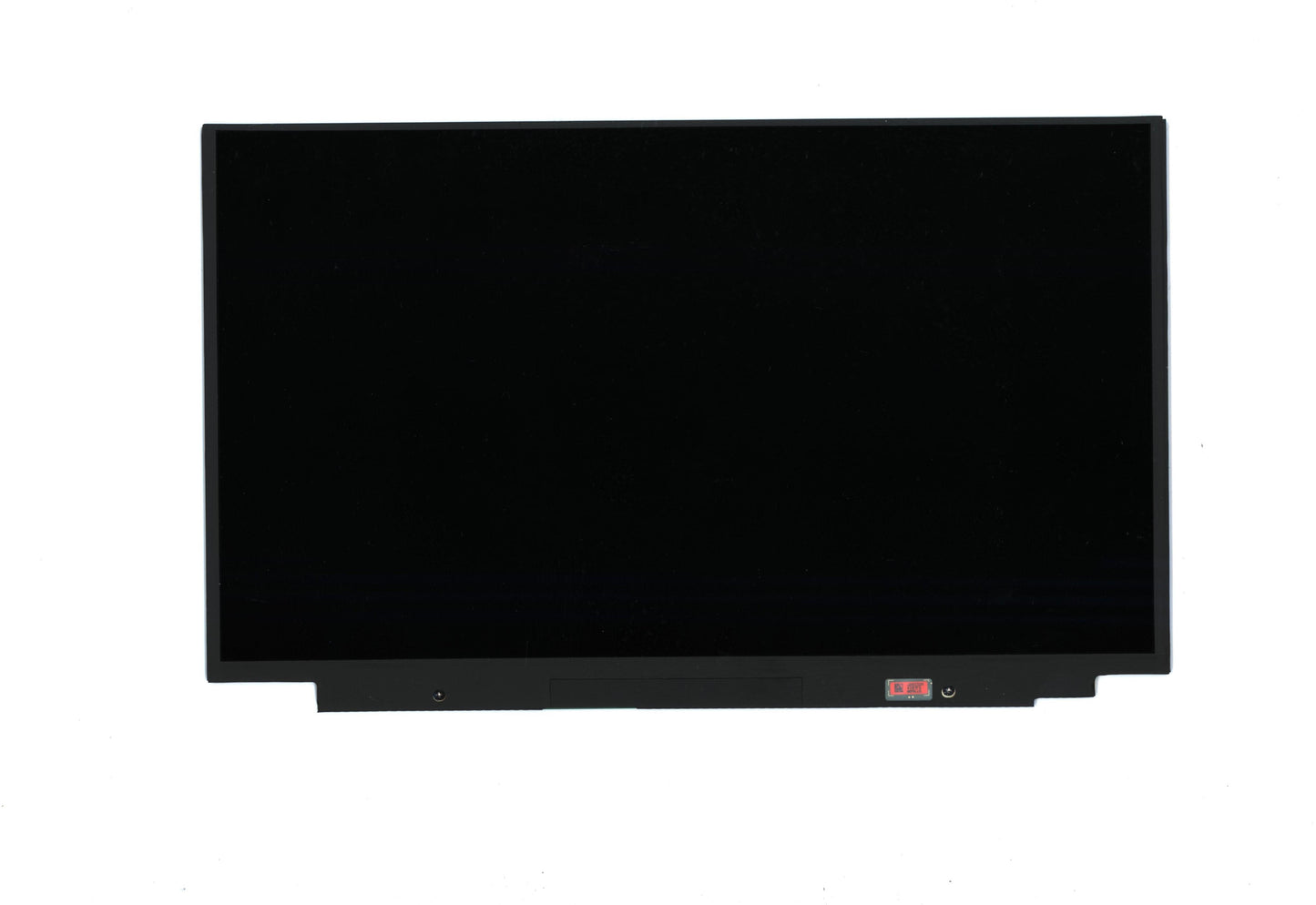 Lenovo Tfd Lcd Sdc Ltn133Yl01-L01 Qhd - 18201037