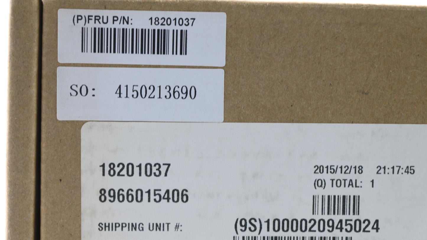 Lenovo Tfd Lcd Sdc Ltn133Yl01-L01 Qhd - 18201037