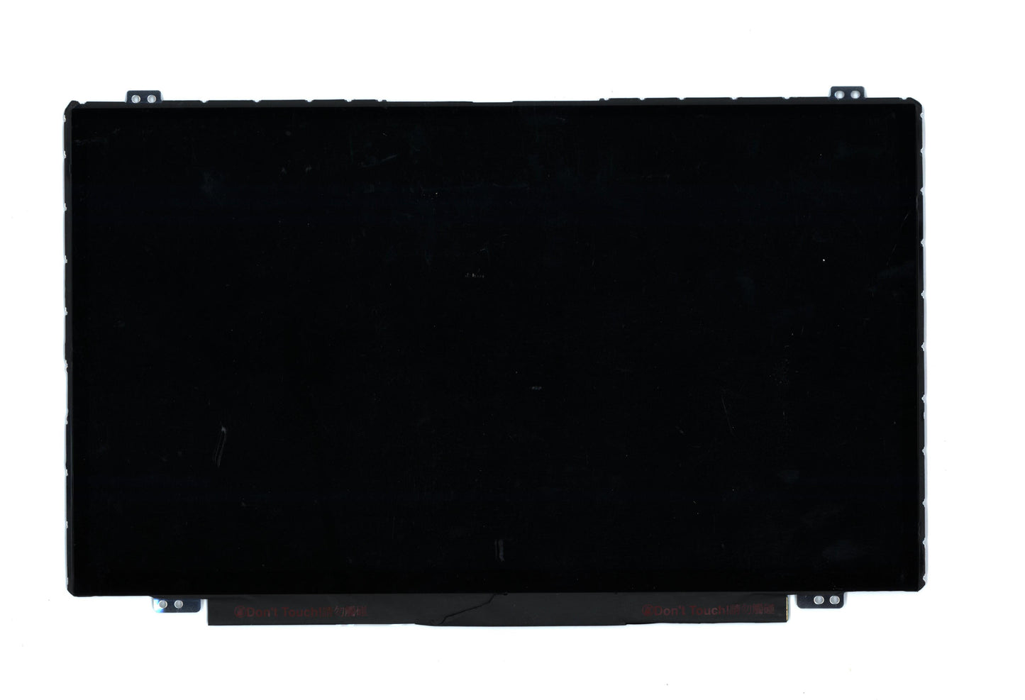 Lenovo Lcd 14 Hd Au B140Xtt01.0 0A W - 18201042