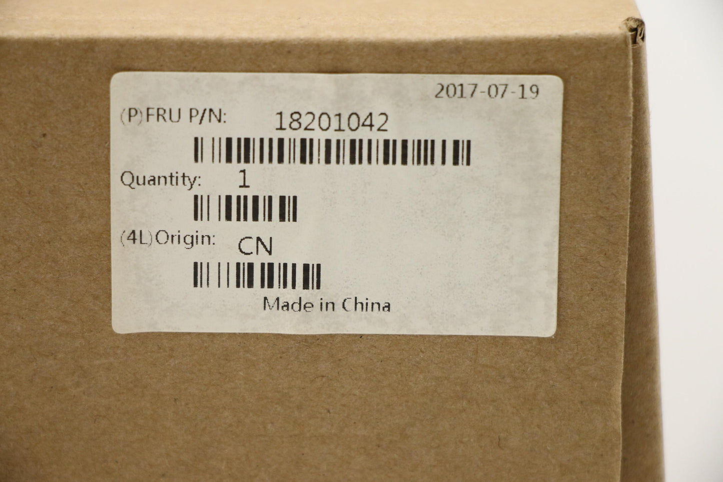 Lenovo Lcd 14 Hd Au B140Xtt01.0 0A W - 18201042