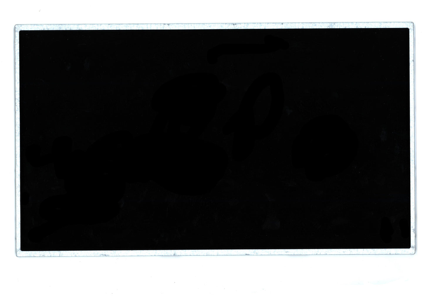 Lenovo Tfd Lcd Panel Lgd Lp173Wd1-Tle - 18201051