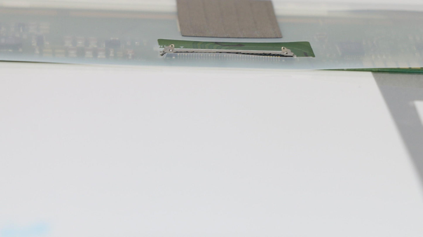 Lenovo Tfd Lcd Panel Lgd Lp173Wd1-Tle - 18201051