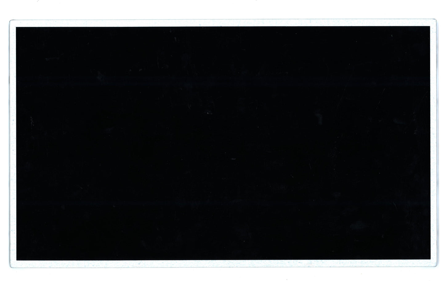 Lenovo N173Fge-L23 - 18201053