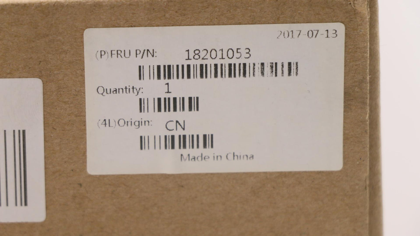 Lenovo N173Fge-L23 - 18201053
