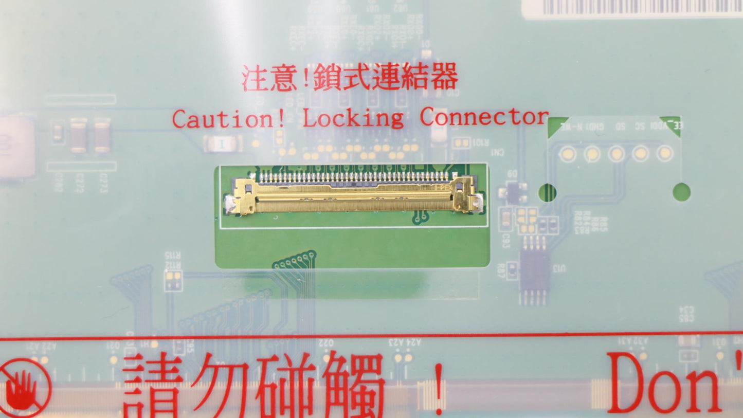Lenovo N173Fge-L23 - 18201053