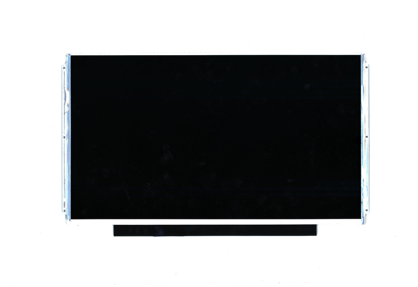 Lenovo Mb - 18201056