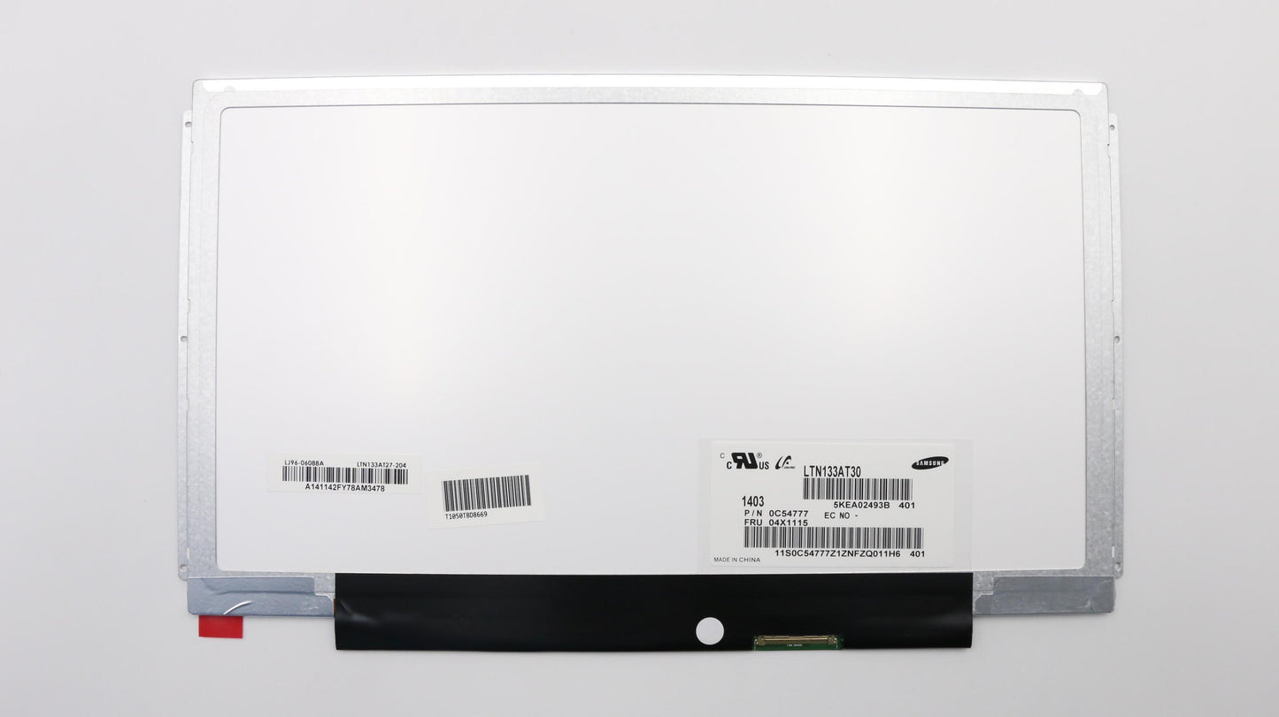 Lenovo Mb - 18201056