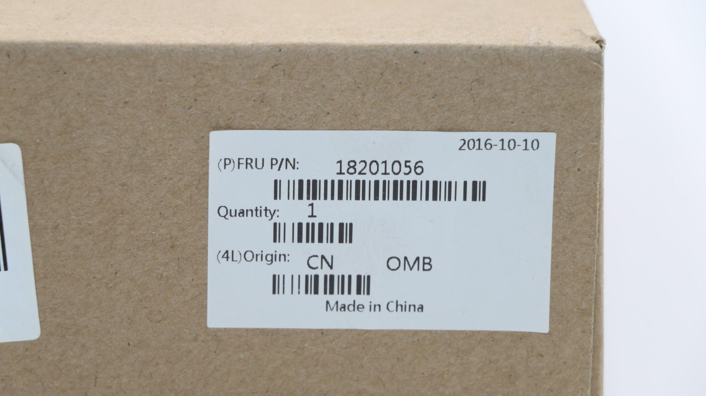 Lenovo Mb - 18201056
