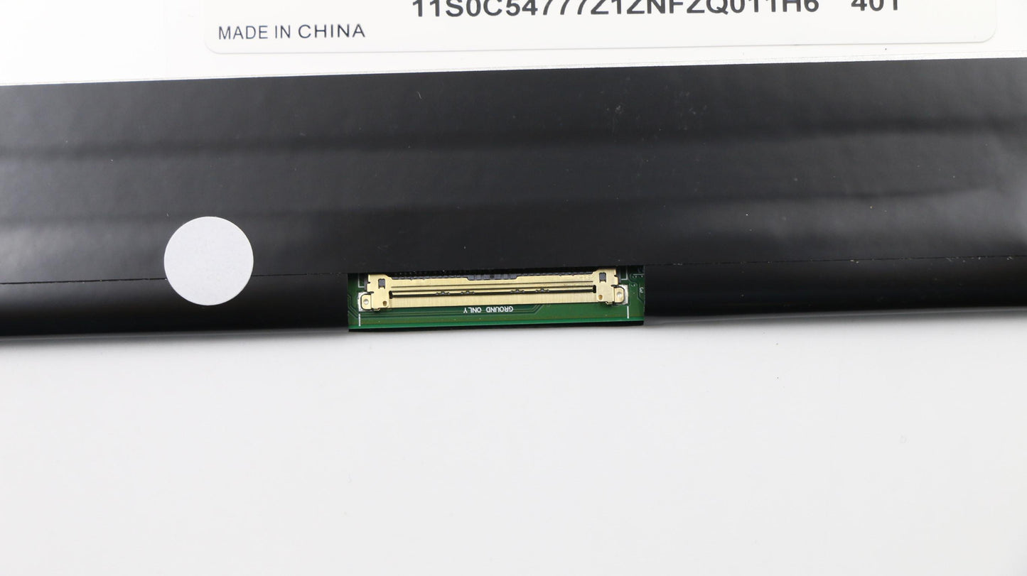 Lenovo Mb - 18201056