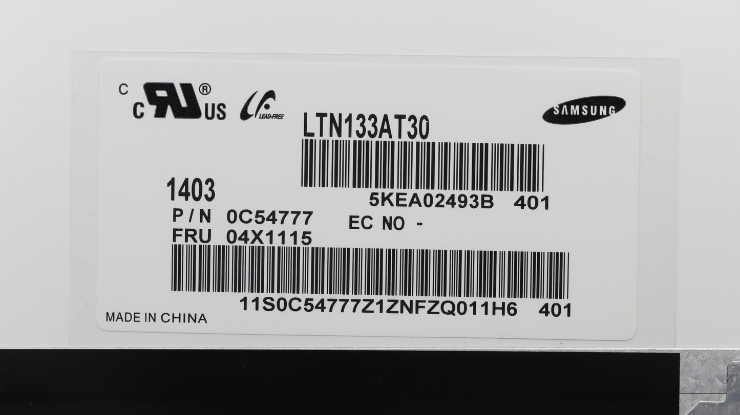 Lenovo Mb - 18201056