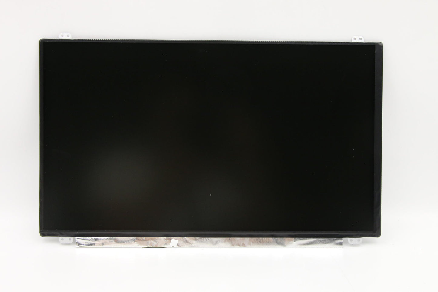 Lenovo Tfd Lcd Cmi N156Hge-Ea1 Fhd Ag - 18201065