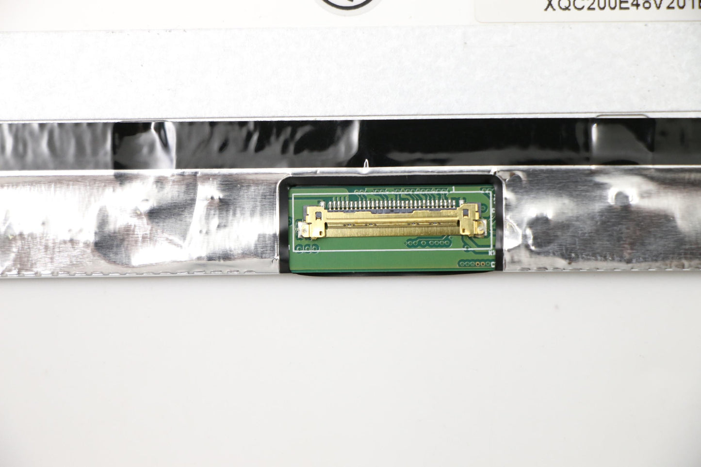 Lenovo Tfd Lcd Cmi N156Hge-Ea1 Fhd Ag - 18201065