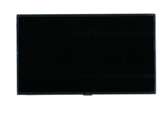 Lenovo Tfd Lcd Panel Lp156Wf1-Tlc2 Fh - 18201223