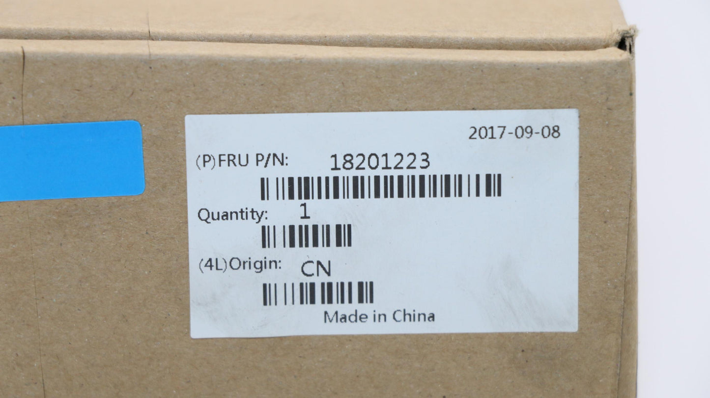 Lenovo Tfd Lcd Panel Lp156Wf1-Tlc2 Fh - 18201223