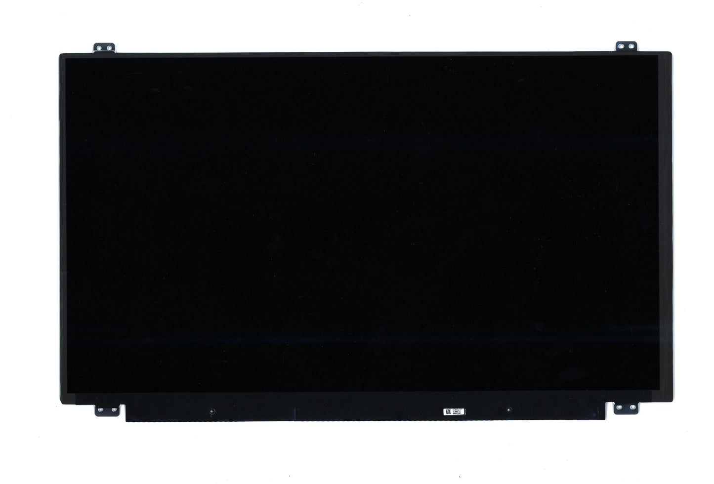 Lenovo Lcd - 18201586