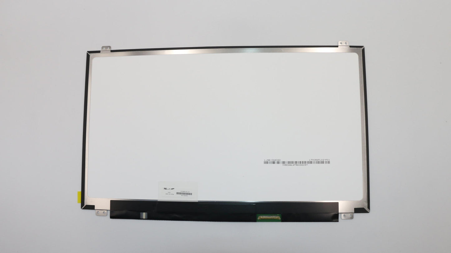 Lenovo Lcd - 18201586
