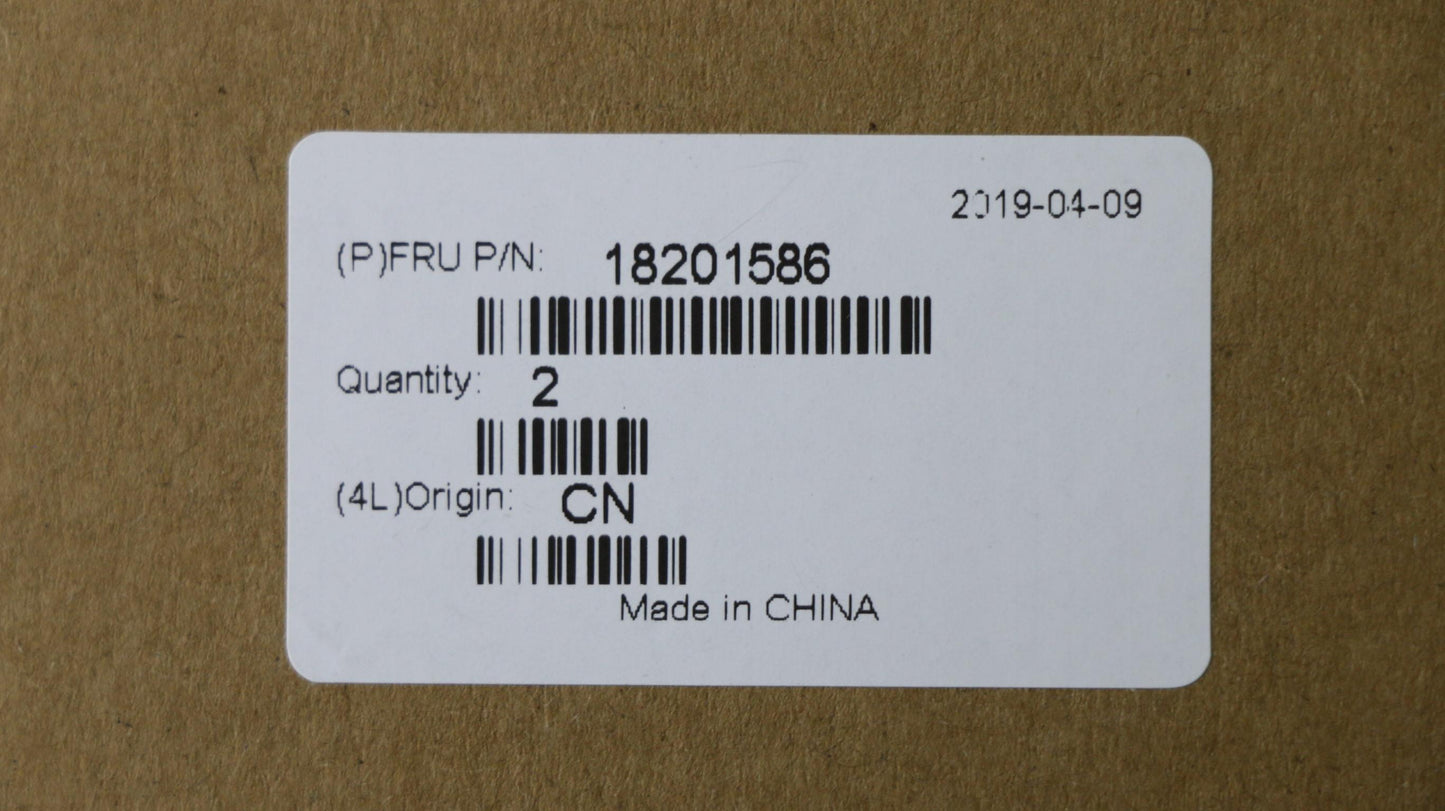 Lenovo Lcd - 18201586