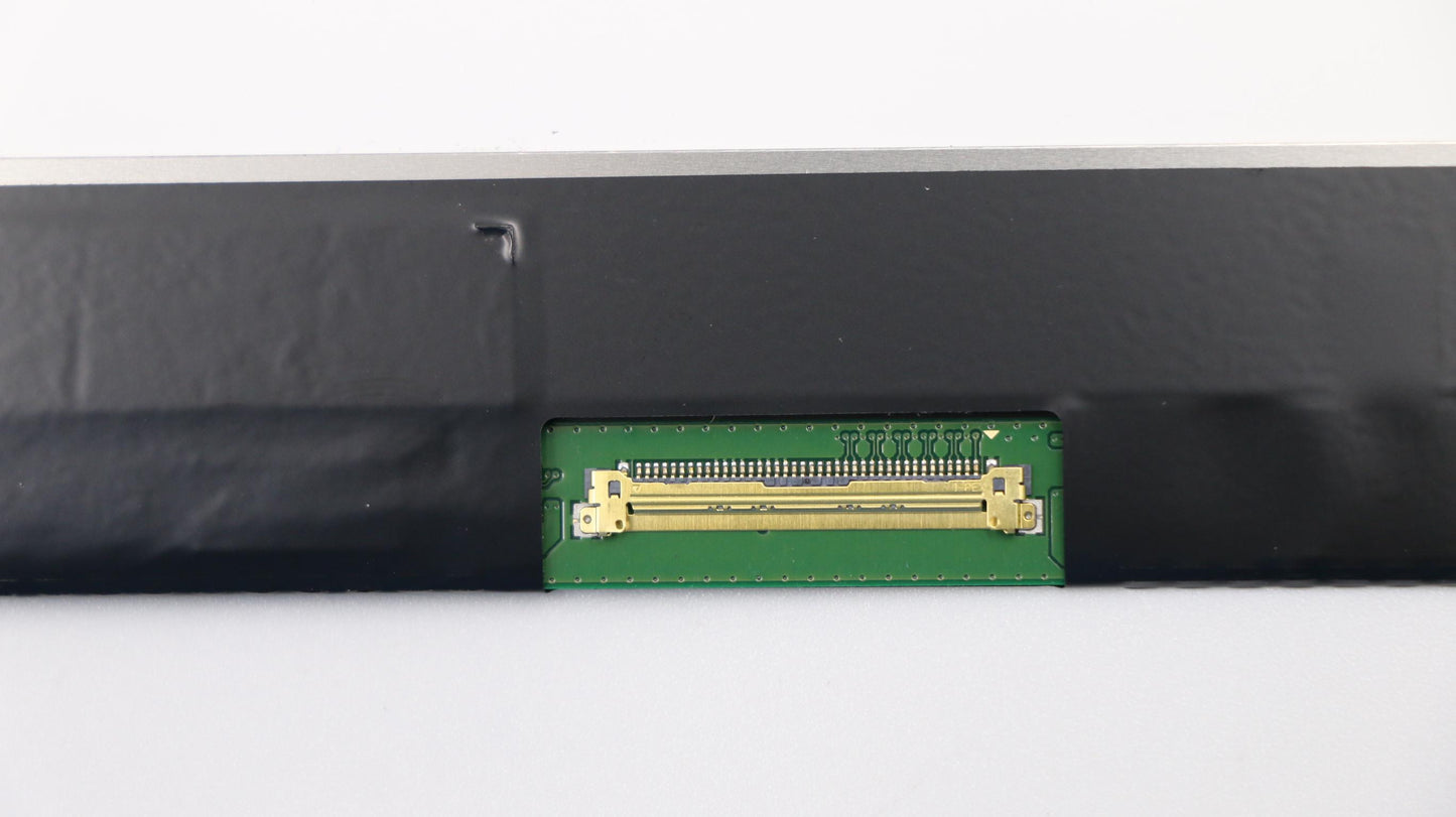 Lenovo Lcd - 18201586
