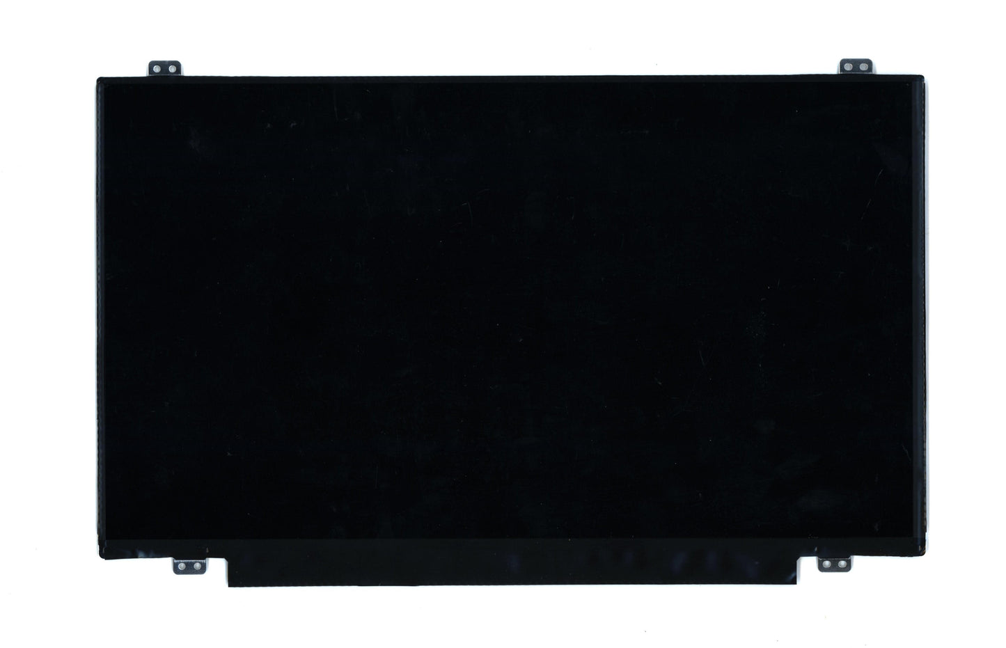 Lenovo Bdplanar - 18201637