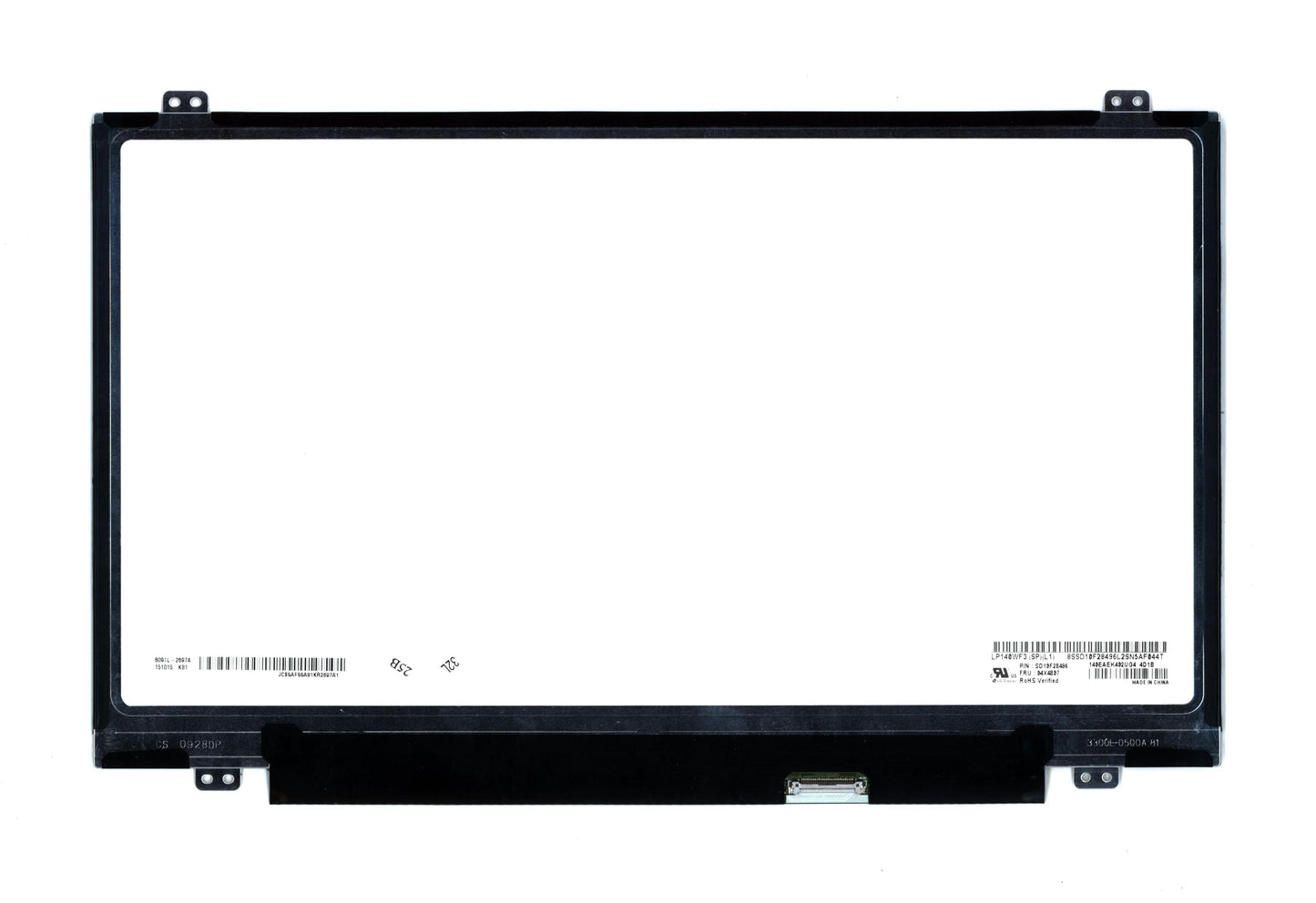 Lenovo Bdplanar - 18201637