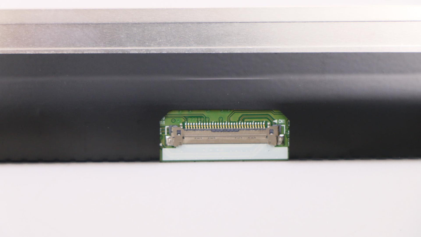 Lenovo Bdplanar - 18201637
