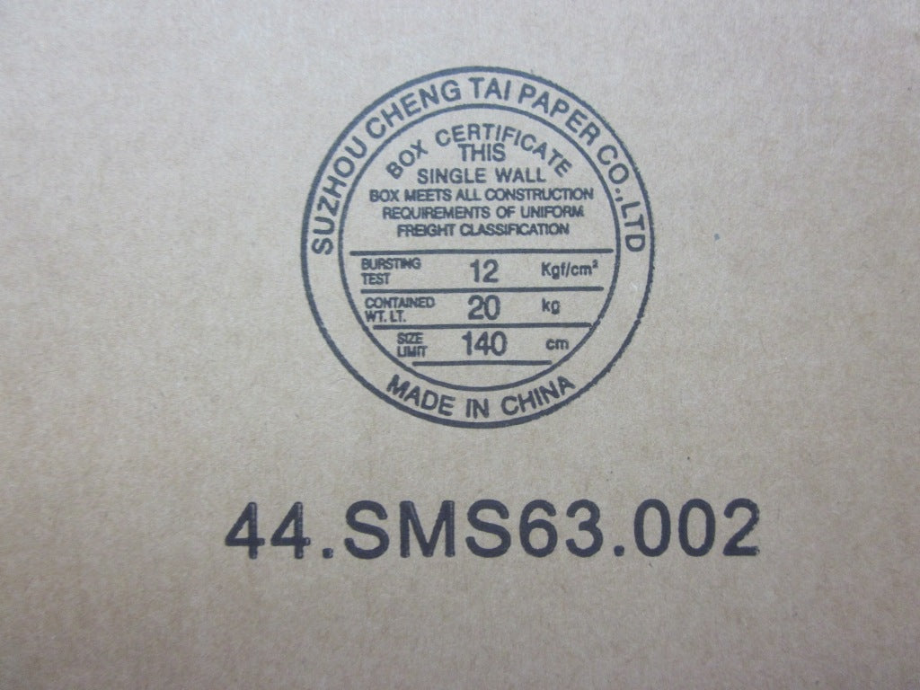 Lenovo Heatsink Cpu,Grease,Int,Auras - 04X1651