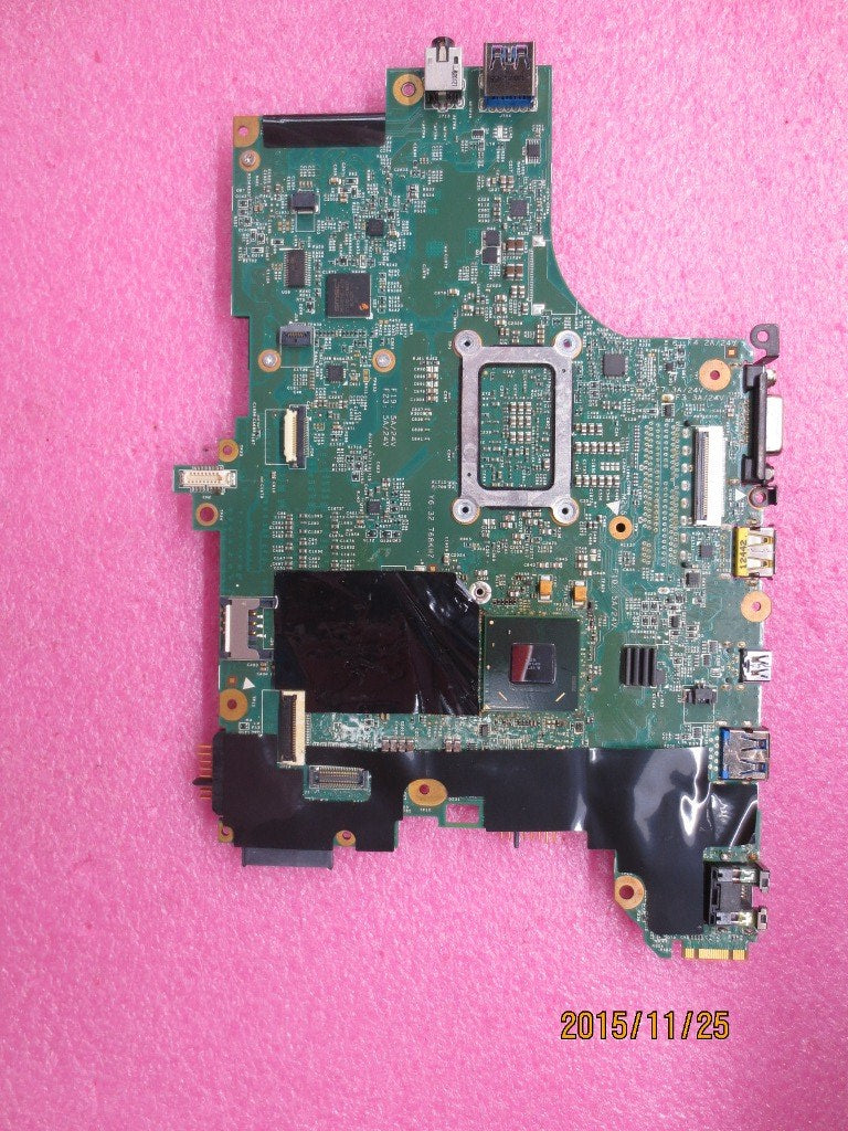 Lenovo Mb - 04X3688