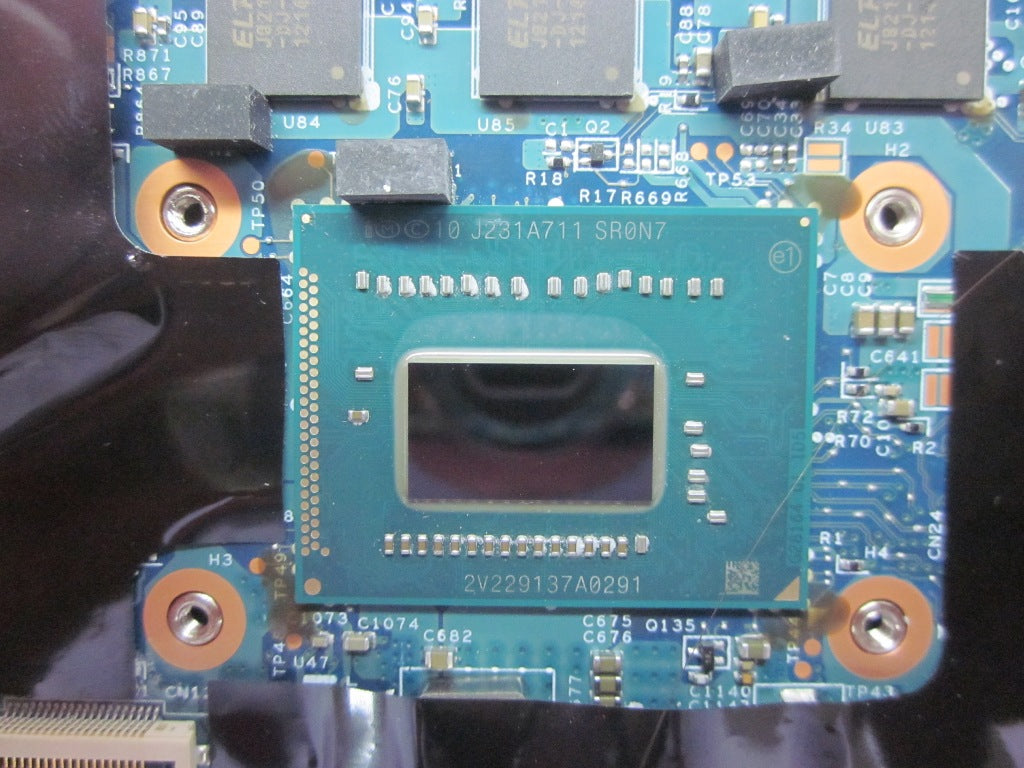 Lenovo 04Y1736 - Part