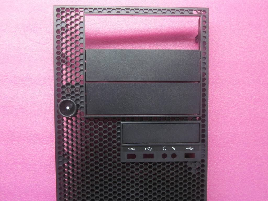 Lenovo Part - 45K2268