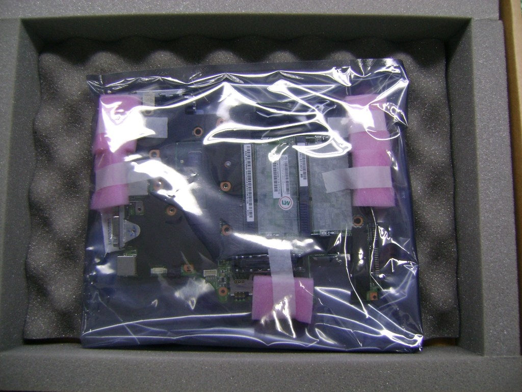Lenovo Pln62Lmamt - 63Y2072