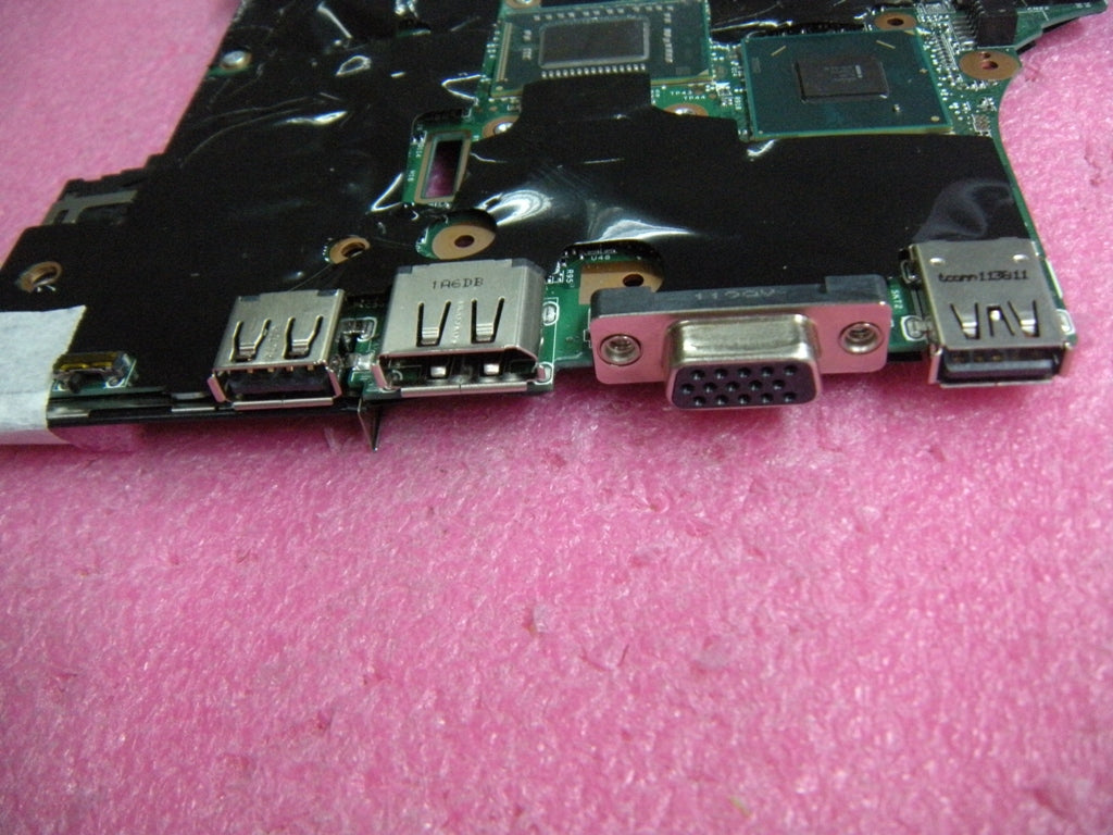 Lenovo 04W0677 - Part