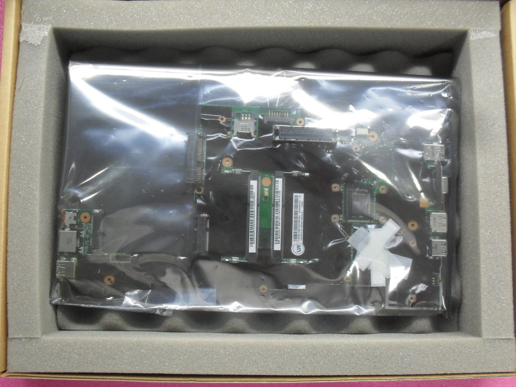 Lenovo 04W3303 - Part