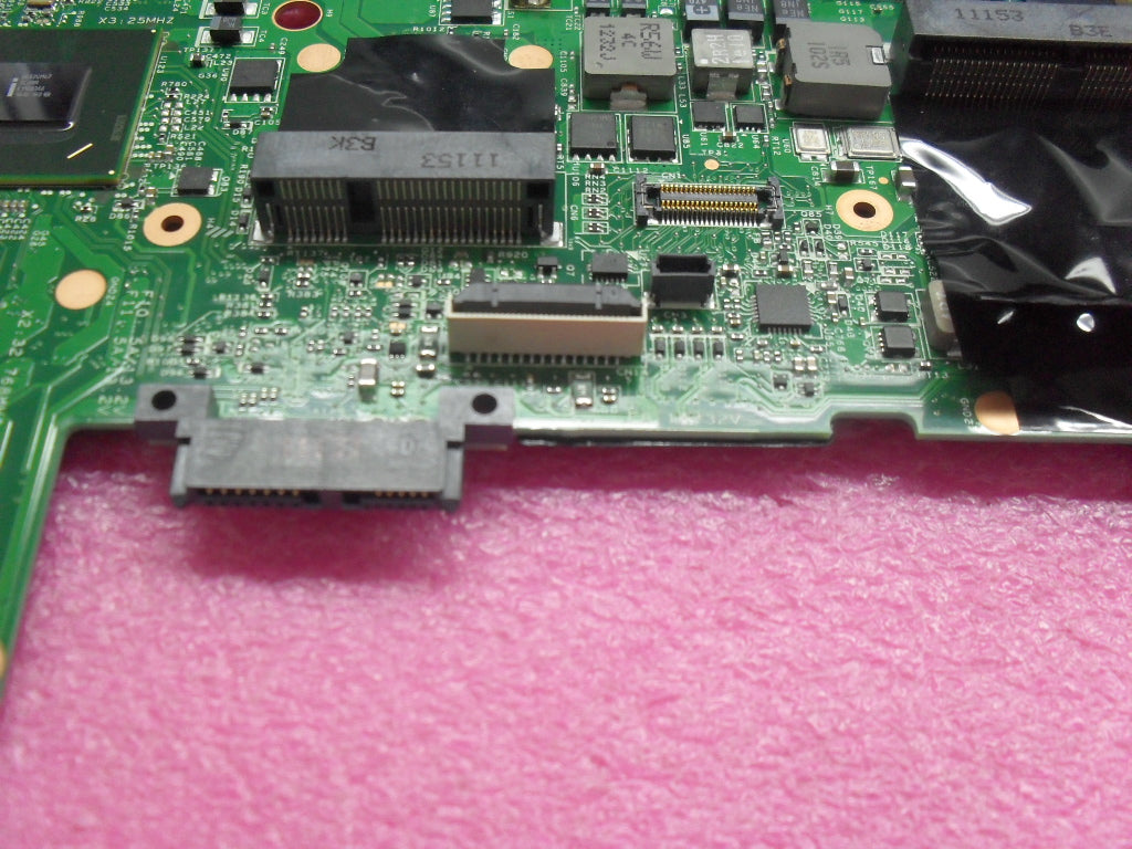 Lenovo Pl System Boards - 04W3254