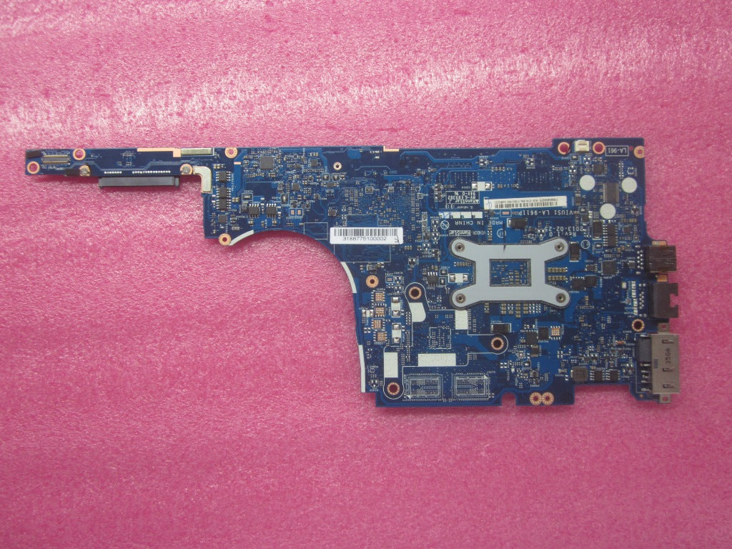 Lenovo Replacement Part - 04Y1343