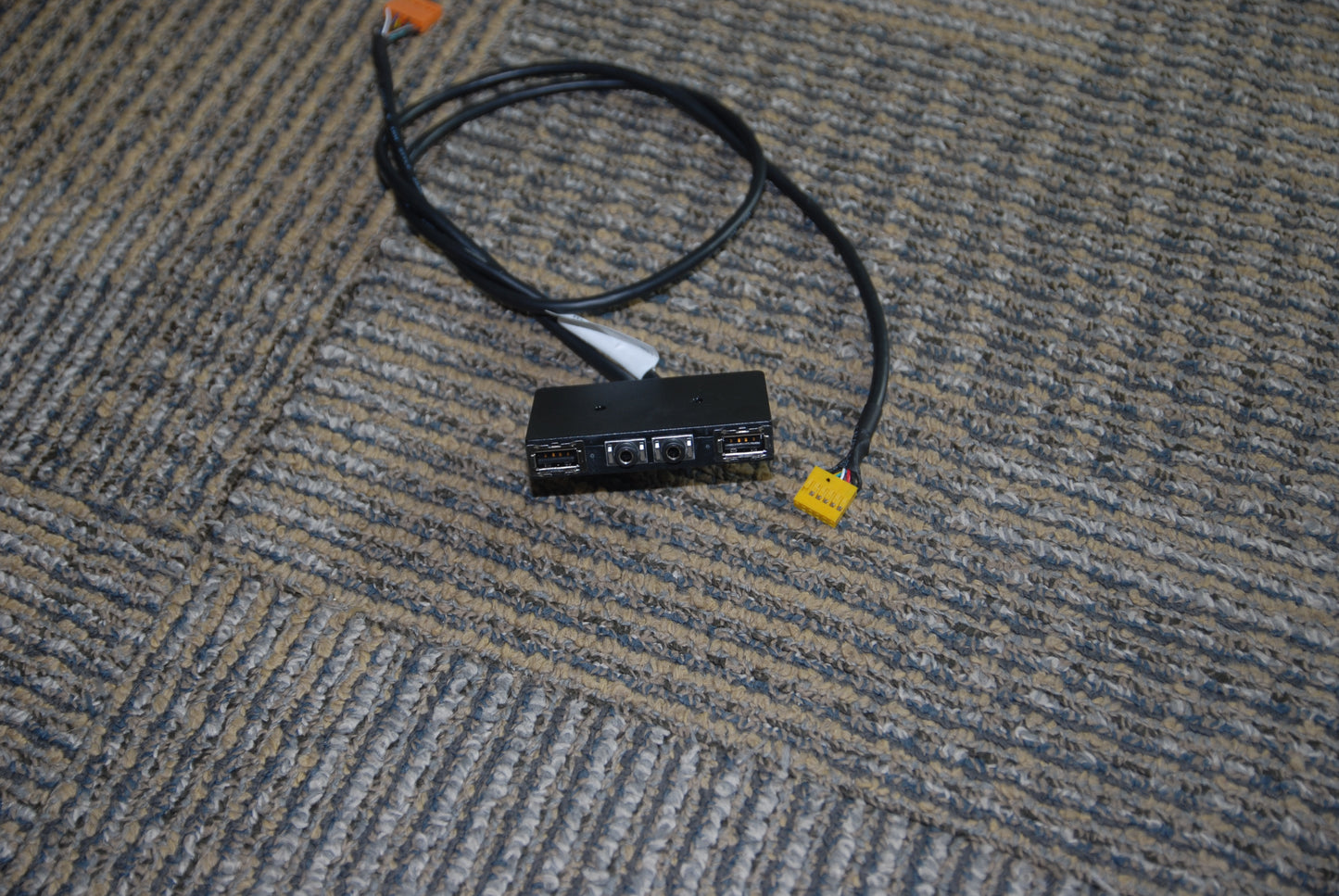 Lenovo Ci Cards Misc Internal - 31049635