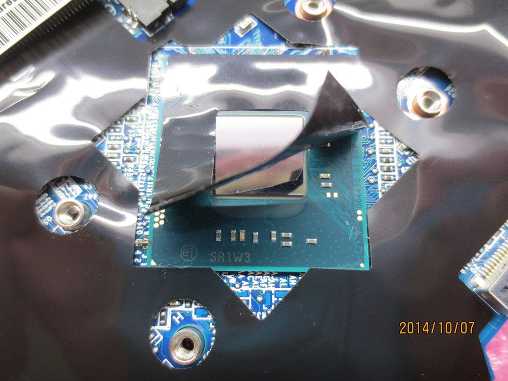 Lenovo Replacement Part - 00Hw151