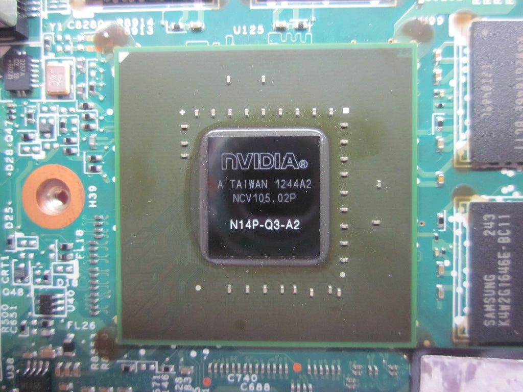 Lenovo Lenovo Part @ - 04Y1876